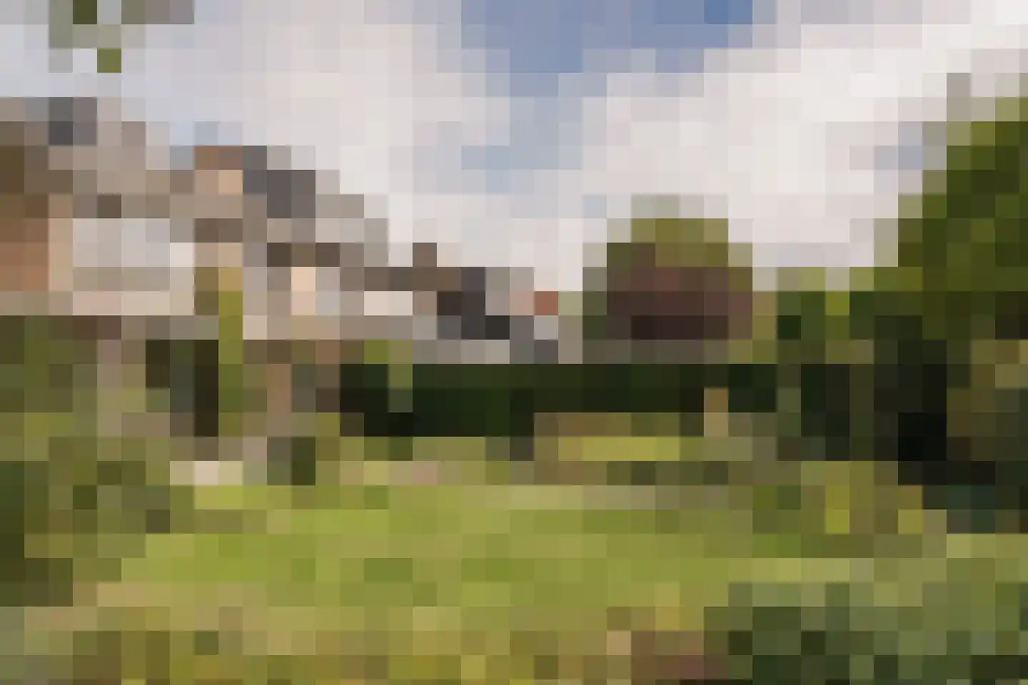 Von Brucken Focklaan 43 Heemstede thumbnail 34