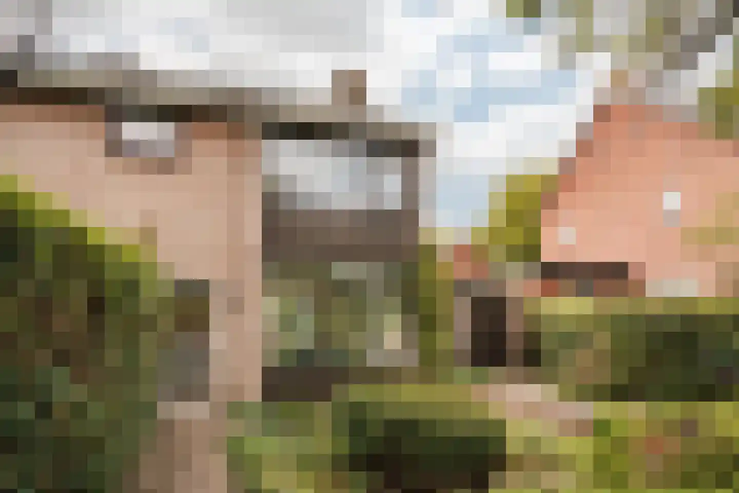 Von Brucken Focklaan 43 Heemstede thumbnail 37