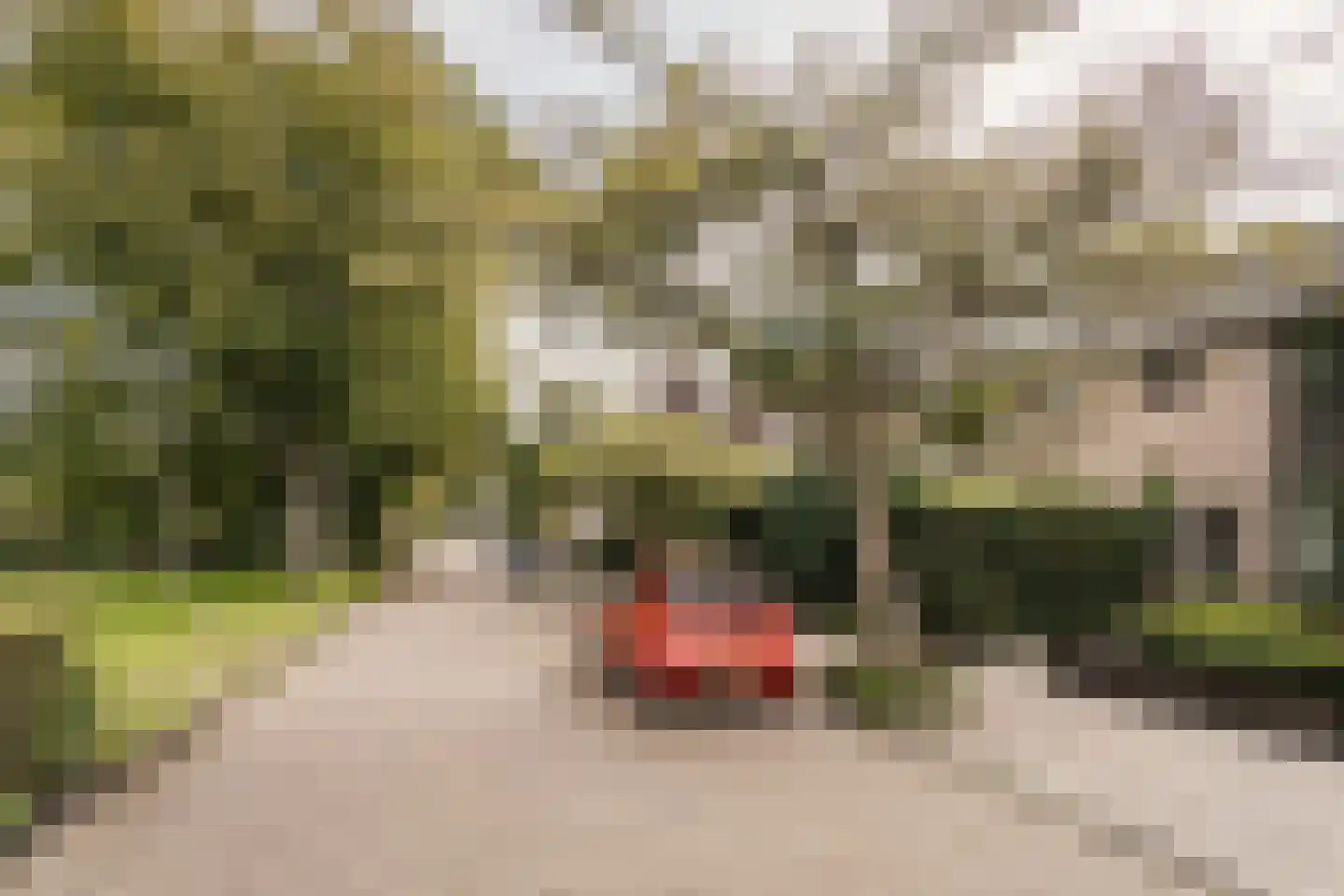 Von Brucken Focklaan 43 Heemstede thumbnail 38