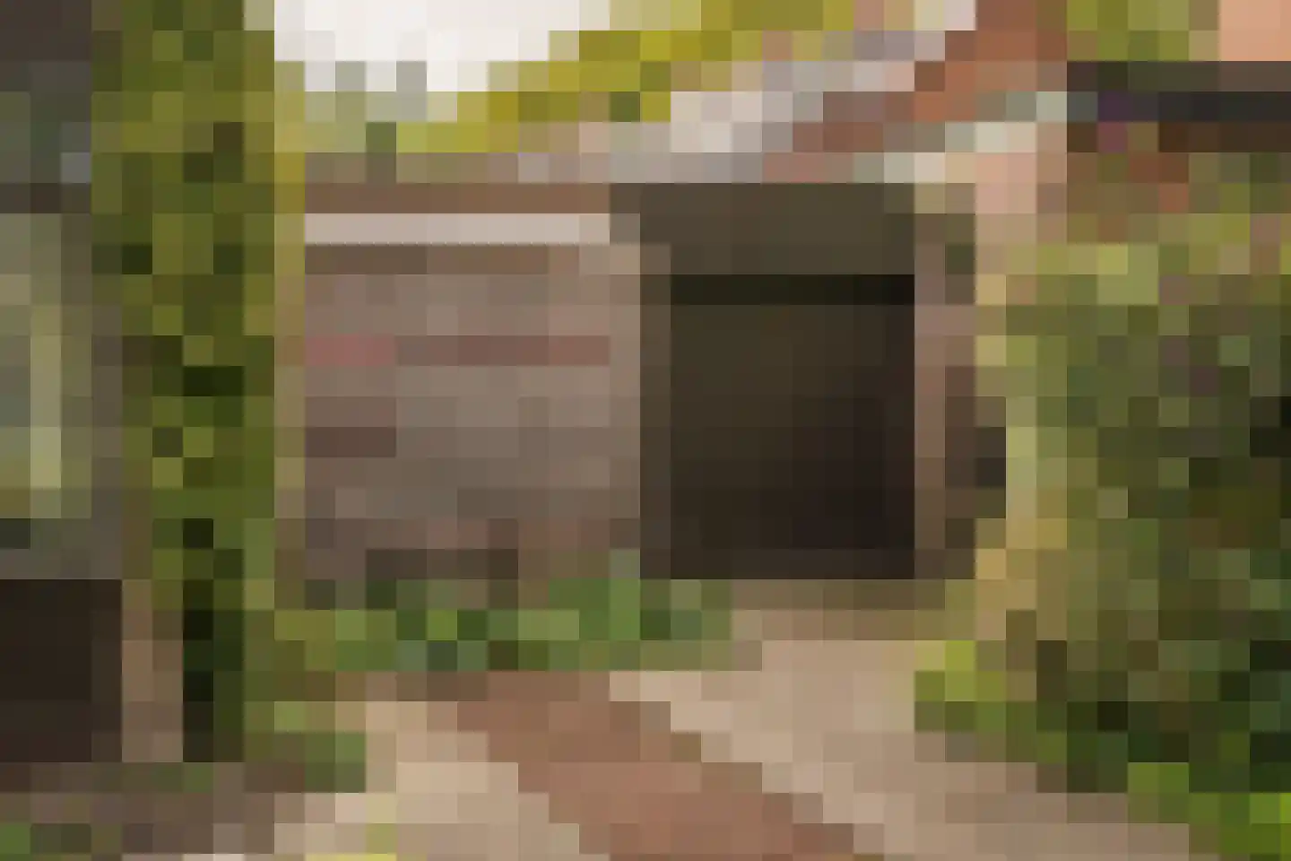 Von Brucken Focklaan 43 Heemstede thumbnail 39