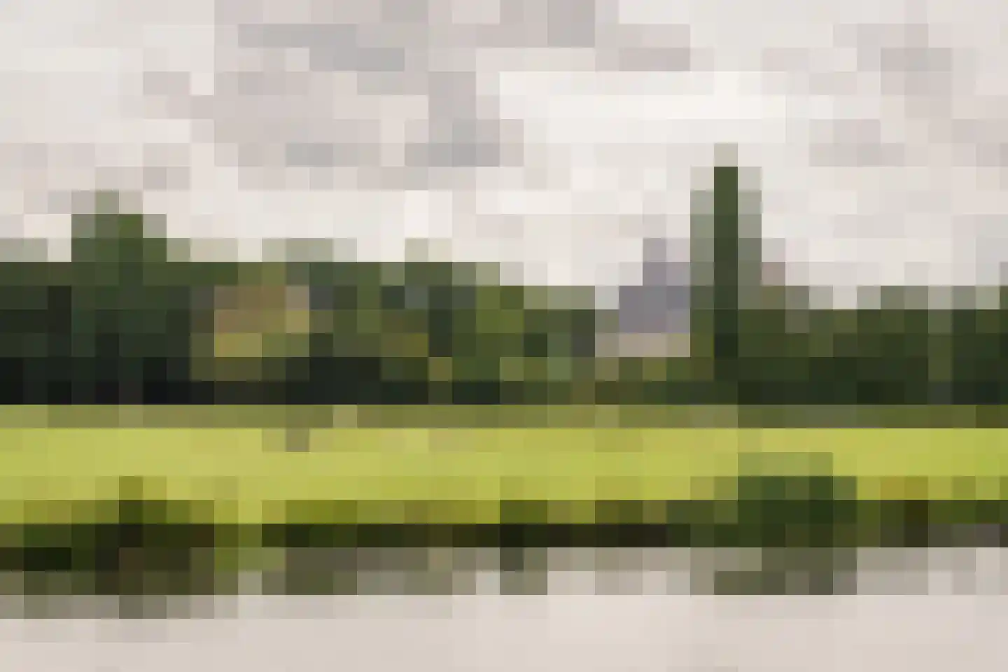 Von Brucken Focklaan 43 Heemstede thumbnail 41