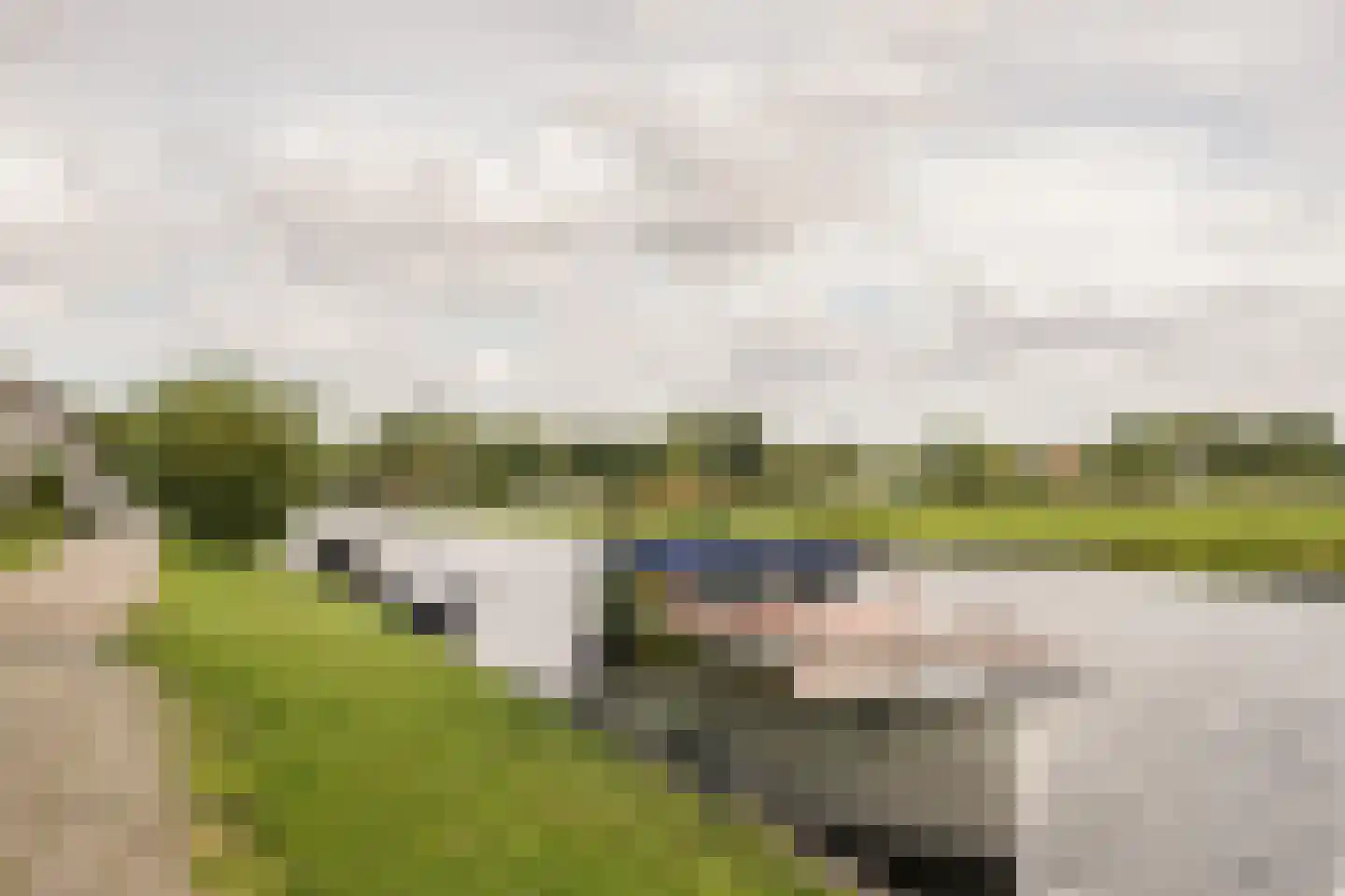 Von Brucken Focklaan 43 Heemstede thumbnail 42