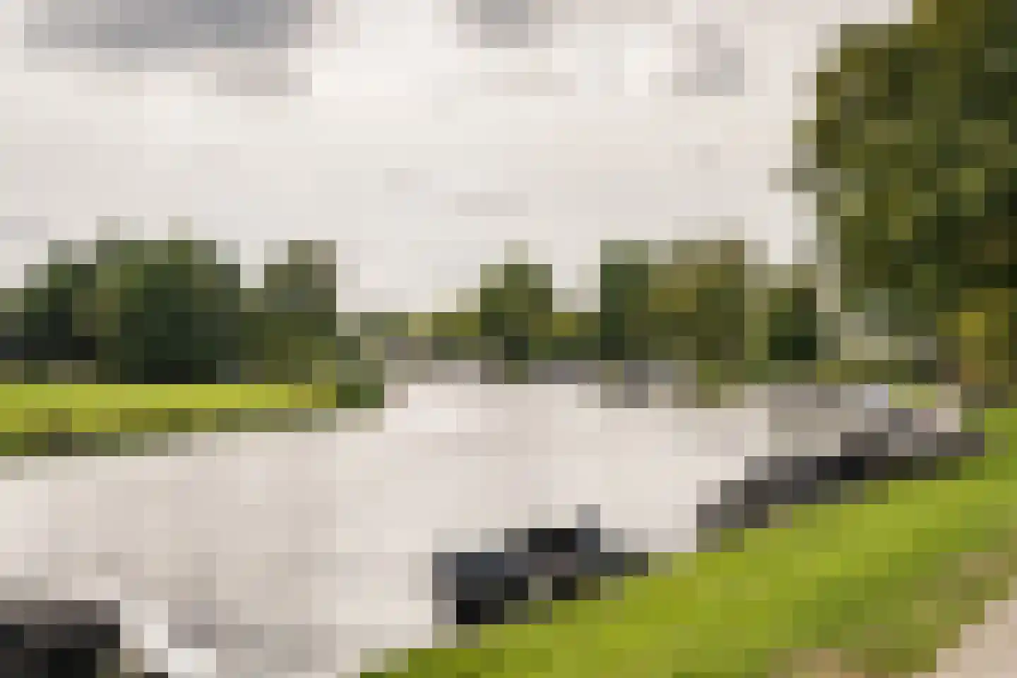 Von Brucken Focklaan 43 Heemstede thumbnail 43