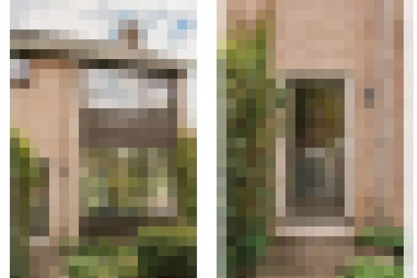 Von Brucken Focklaan 43 Heemstede thumbnail 44