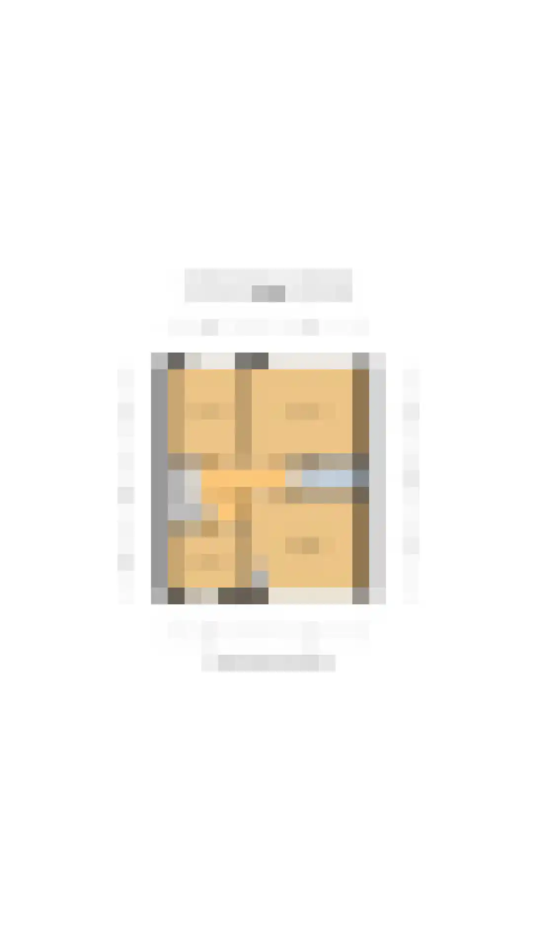 Von Brucken Focklaan 43 Heemstede thumbnail 46