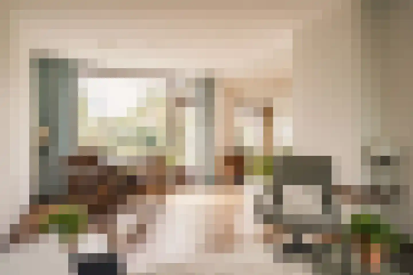 Von Brucken Focklaan 43 Heemstede thumbnail 5
