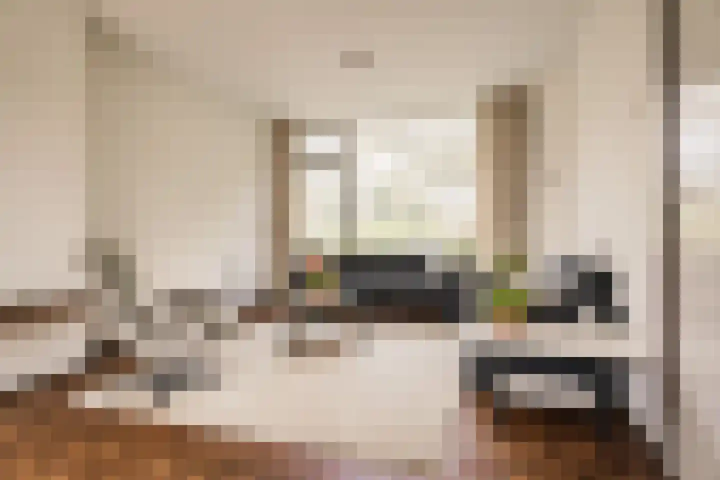 Von Brucken Focklaan 43 Heemstede thumbnail 6