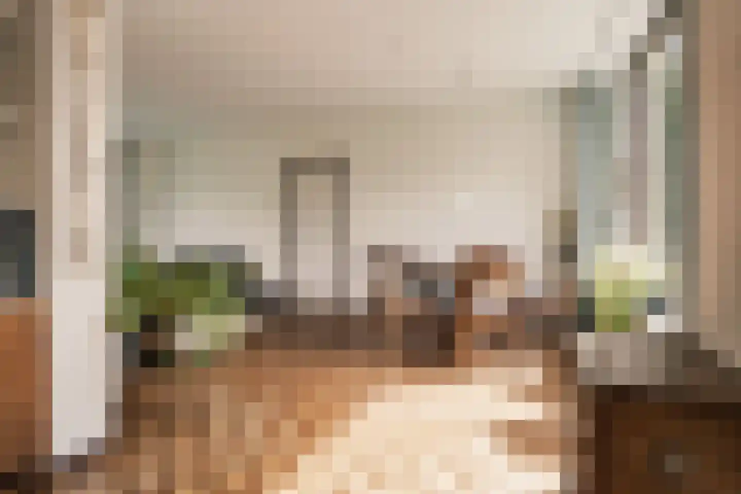Von Brucken Focklaan 43 Heemstede thumbnail 7