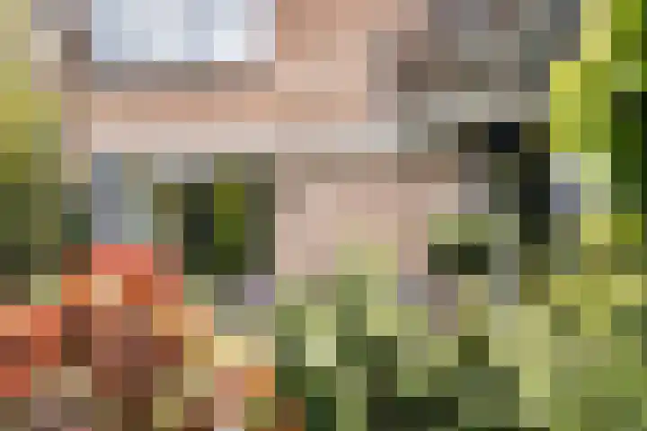 Von Brucken Focklaan 8 B Heemstede thumbnail 21