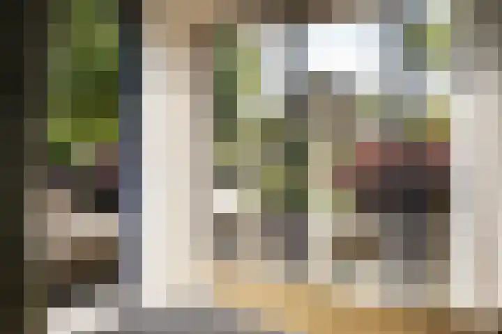 Von Brucken Focklaan 8 B Heemstede thumbnail 25