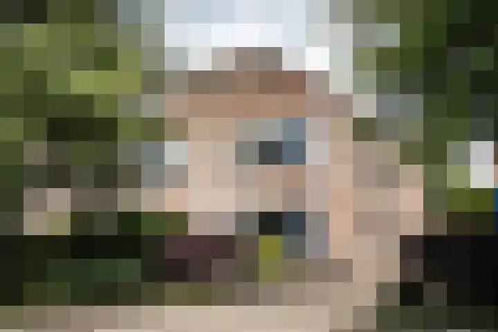 Von Brucken Focklaan 8 B Heemstede thumbnail 36