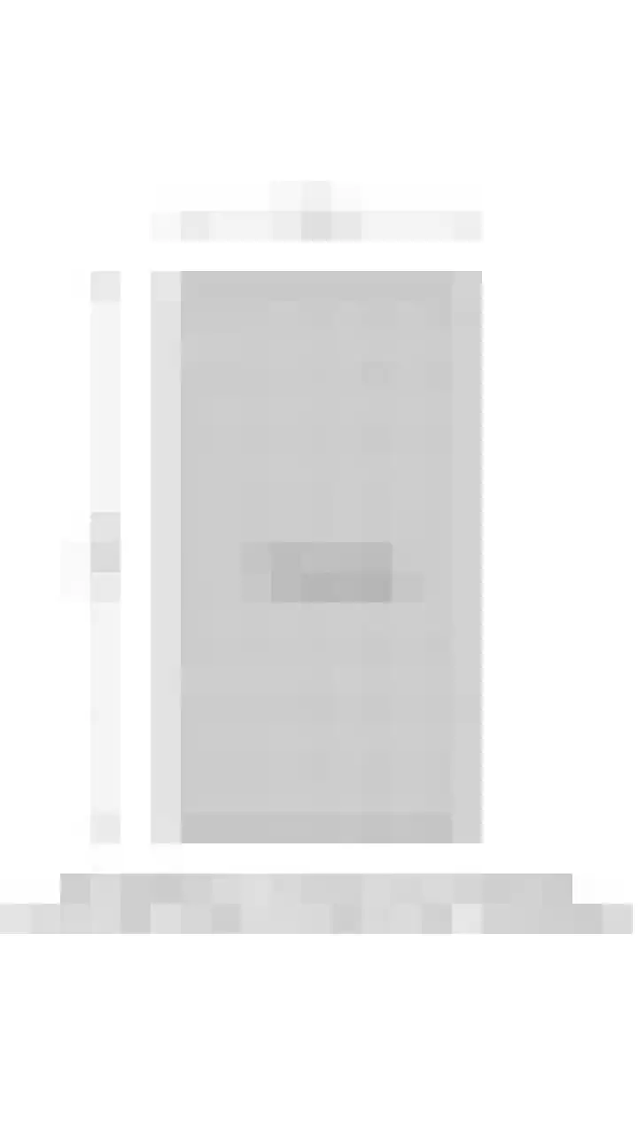 Von Brucken Focklaan 8 B Heemstede thumbnail 39