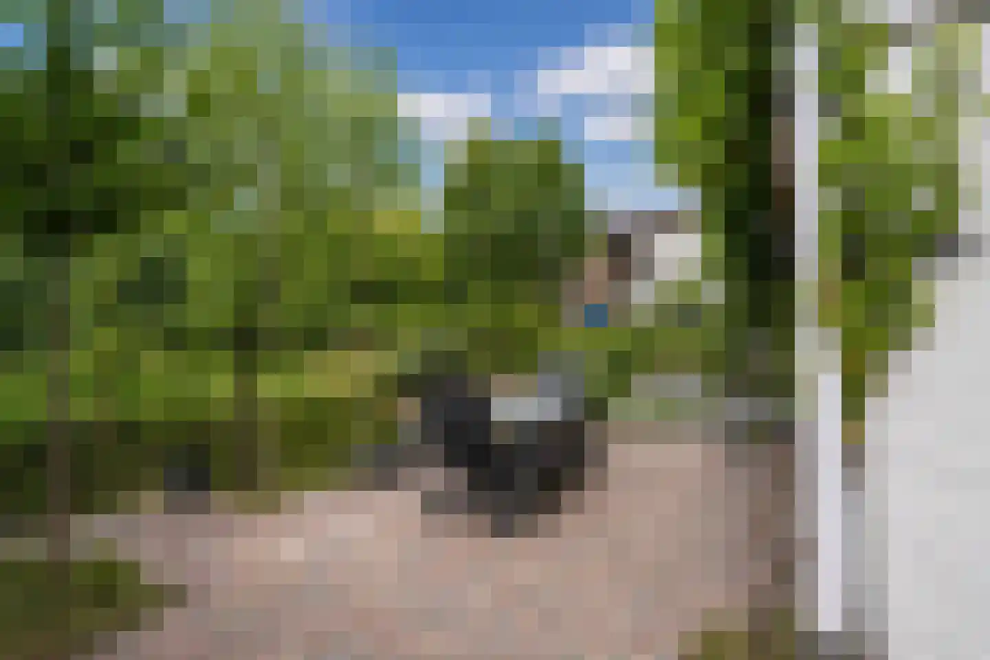 von Clermontplein 48 Vaals thumbnail 25