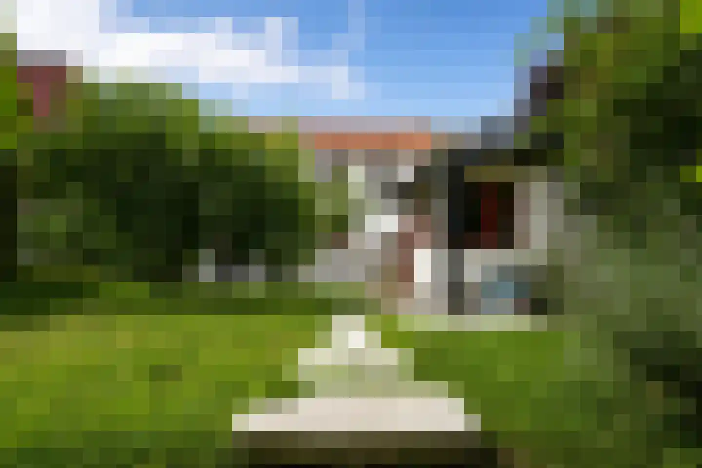 von Clermontplein 48 Vaals thumbnail 26