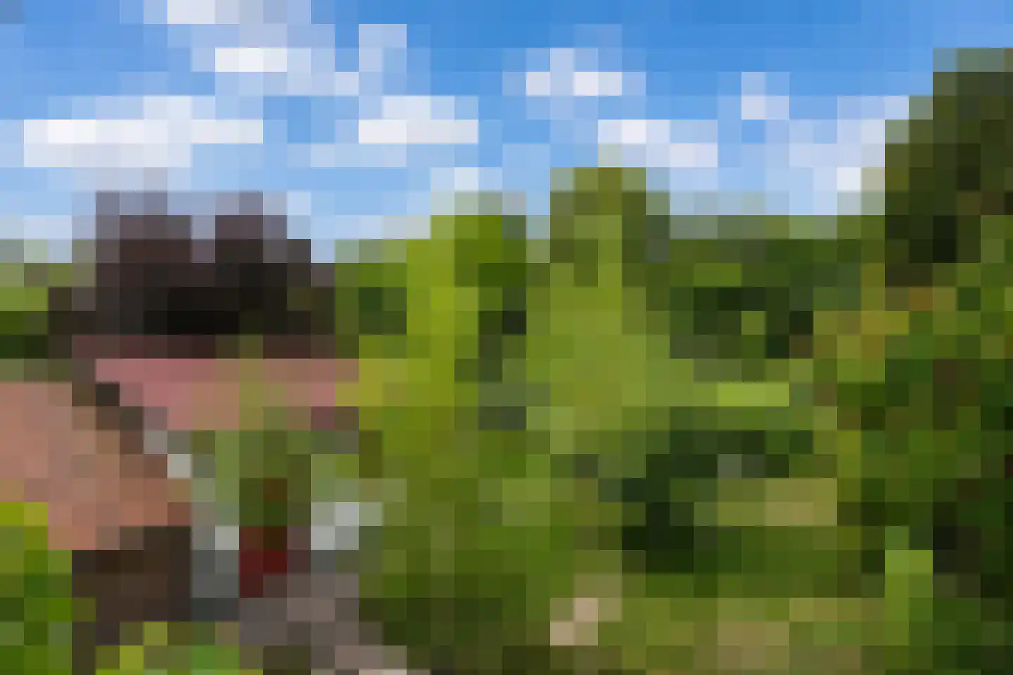 von Clermontplein 48 Vaals thumbnail 28