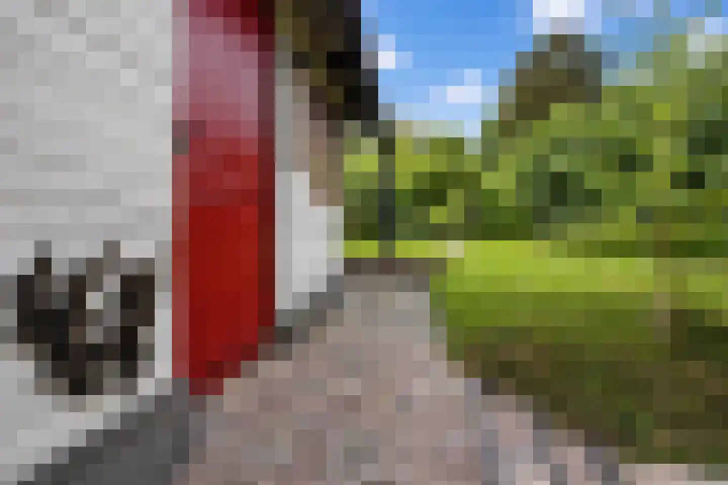 von Clermontplein 48 Vaals thumbnail 35
