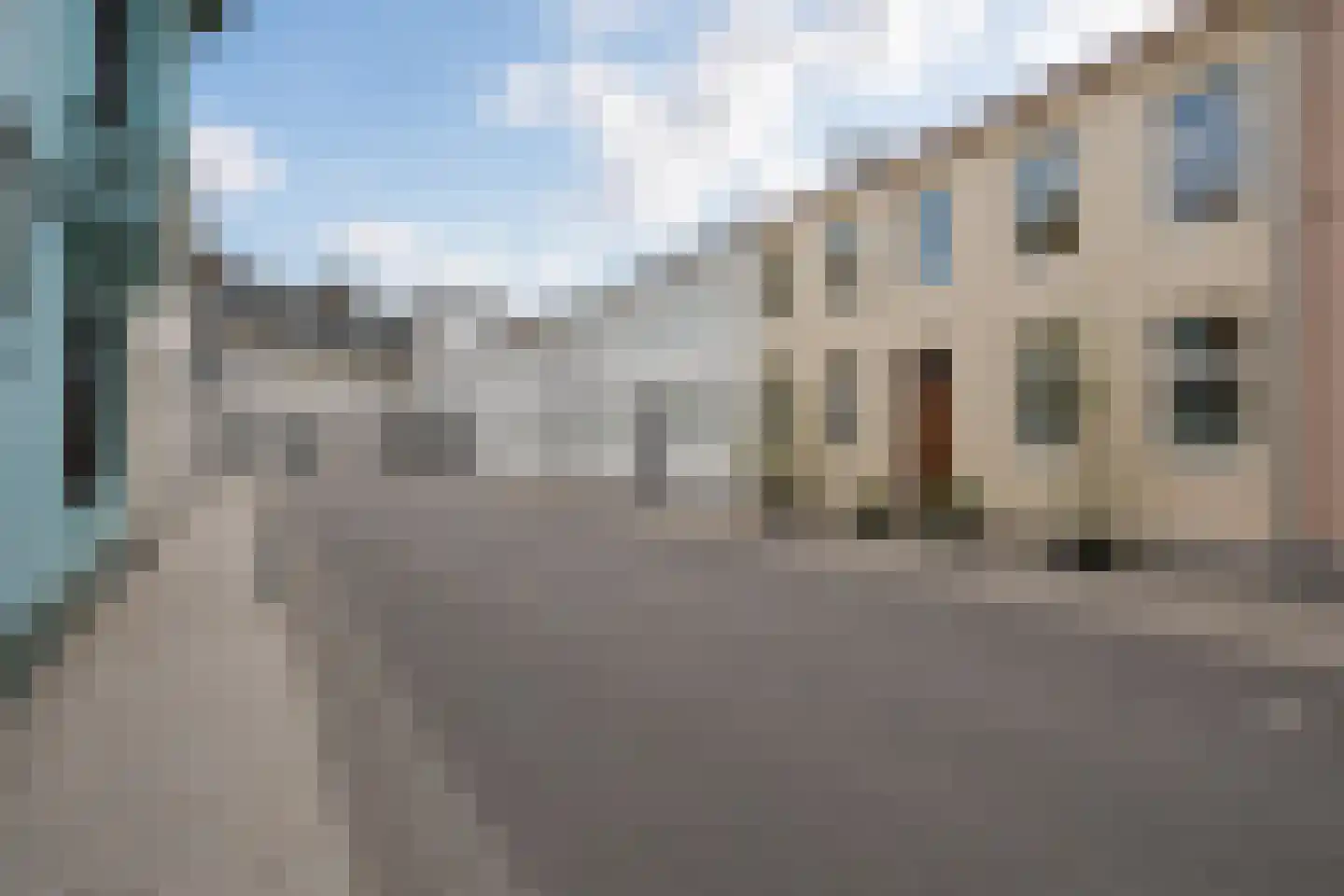 von Clermontplein 48 Vaals thumbnail 37
