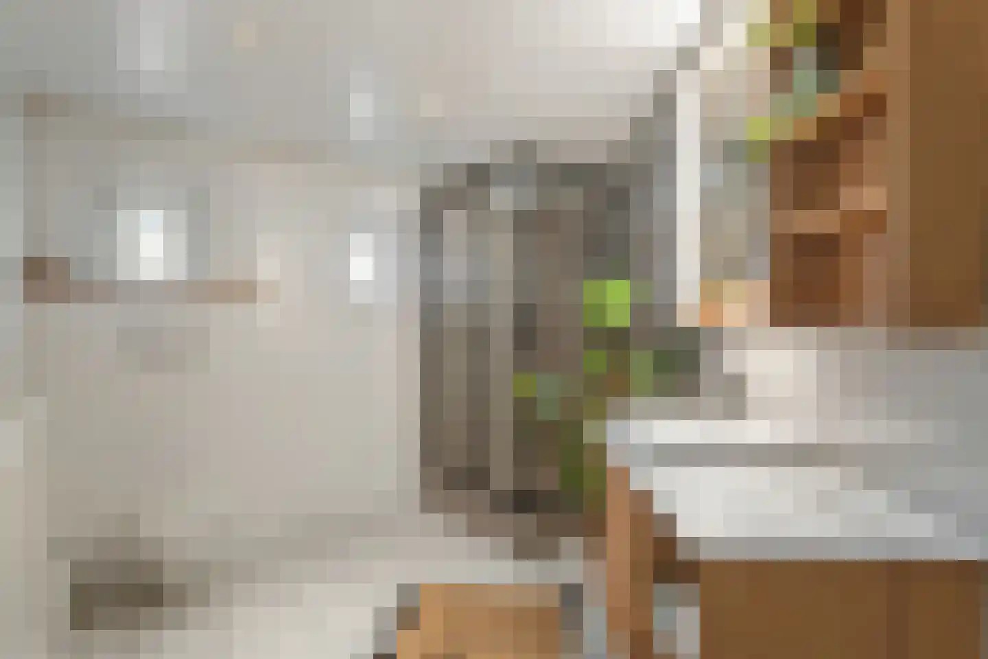 von Dopfflaan 11 Maastricht thumbnail 10