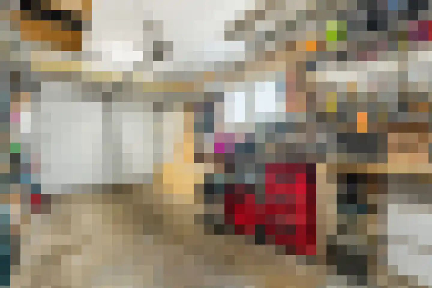 von Dopfflaan 11 Maastricht thumbnail 12