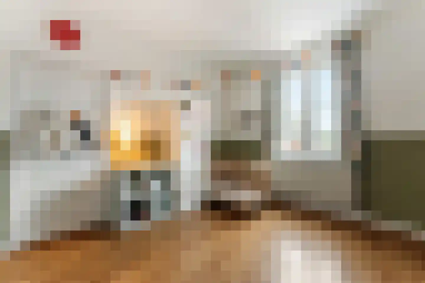 von Dopfflaan 11 Maastricht thumbnail 13