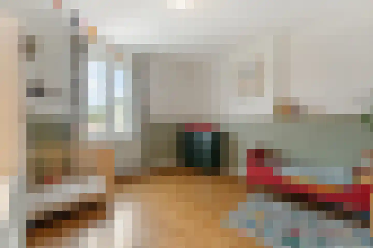 von Dopfflaan 11 Maastricht thumbnail 14