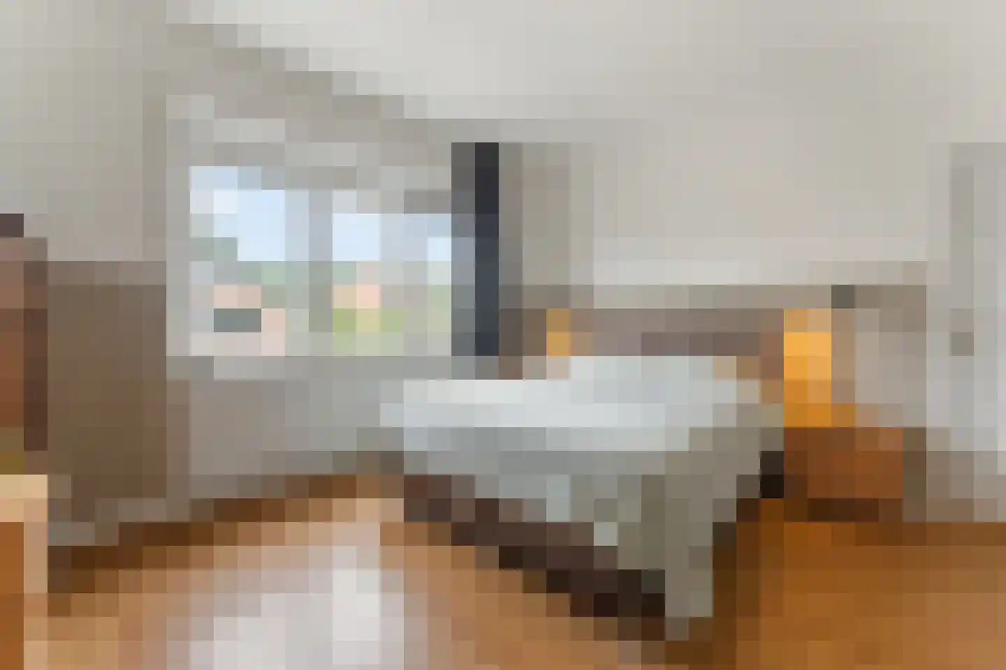 von Dopfflaan 11 Maastricht thumbnail 15