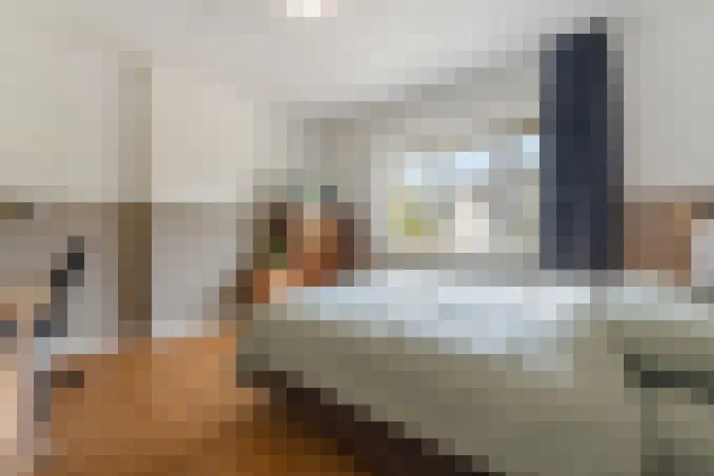 von Dopfflaan 11 Maastricht thumbnail 16