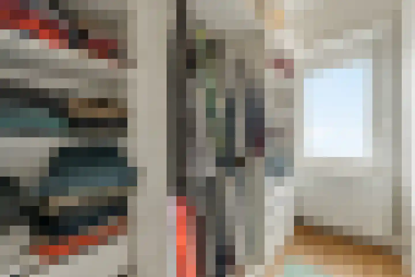 von Dopfflaan 11 Maastricht thumbnail 17