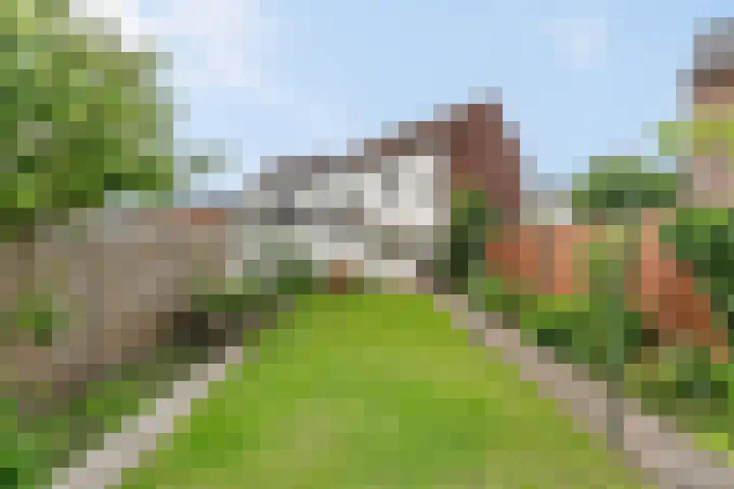 von Dopfflaan 11 Maastricht thumbnail 18