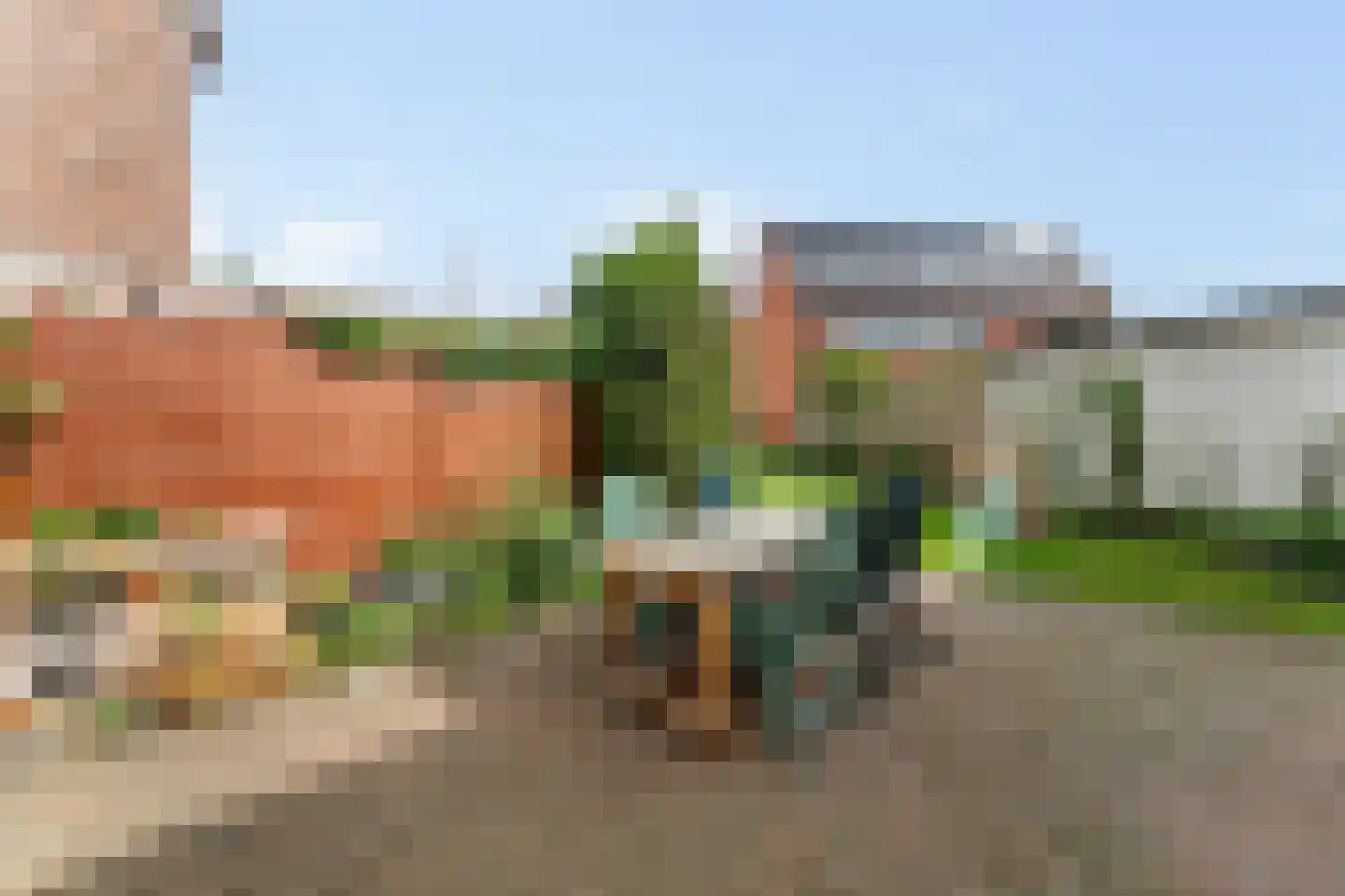 von Dopfflaan 11 Maastricht thumbnail 19