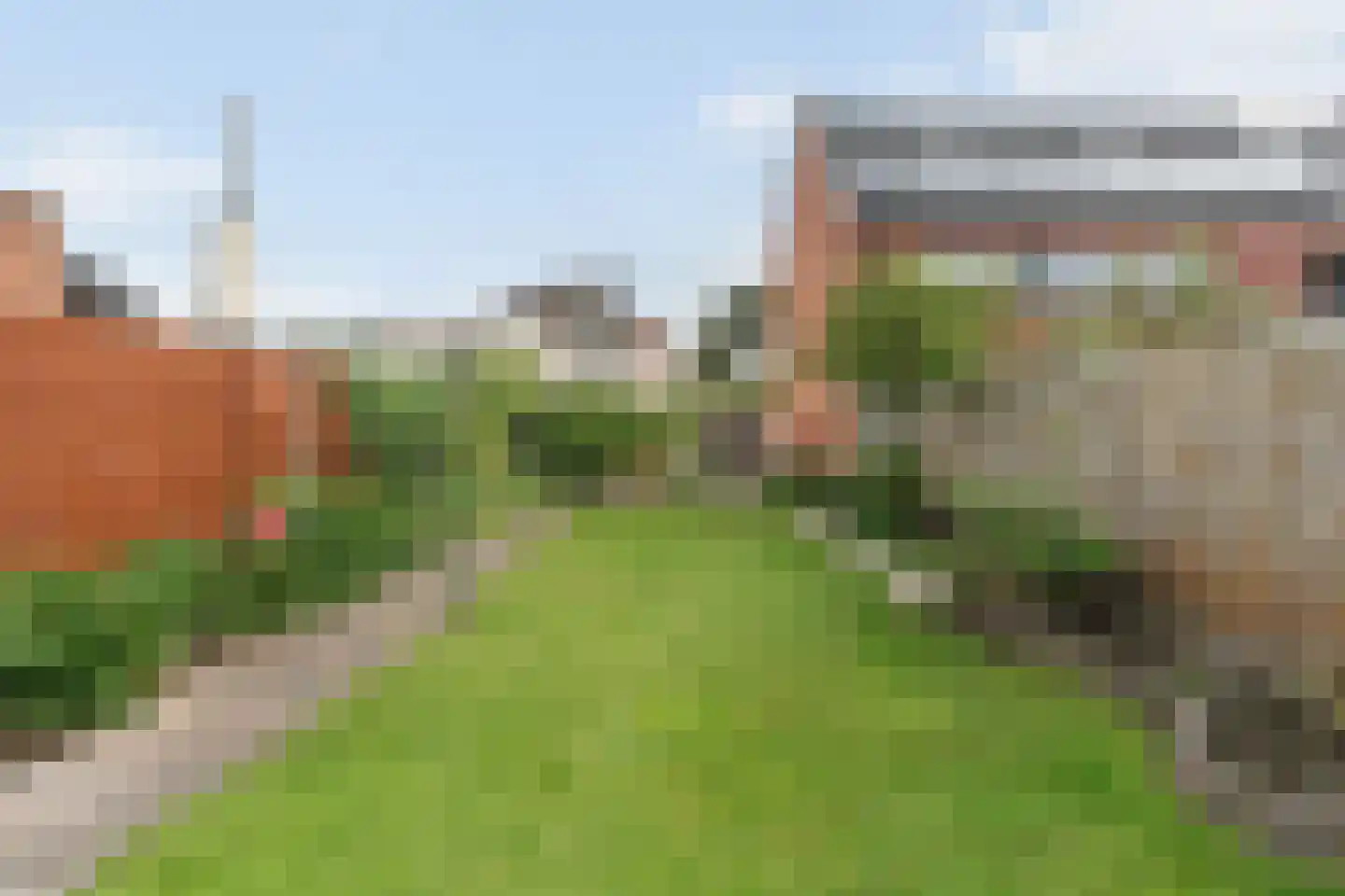 von Dopfflaan 11 Maastricht thumbnail 21
