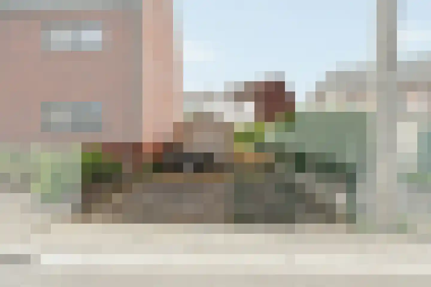 von Dopfflaan 11 Maastricht thumbnail 22