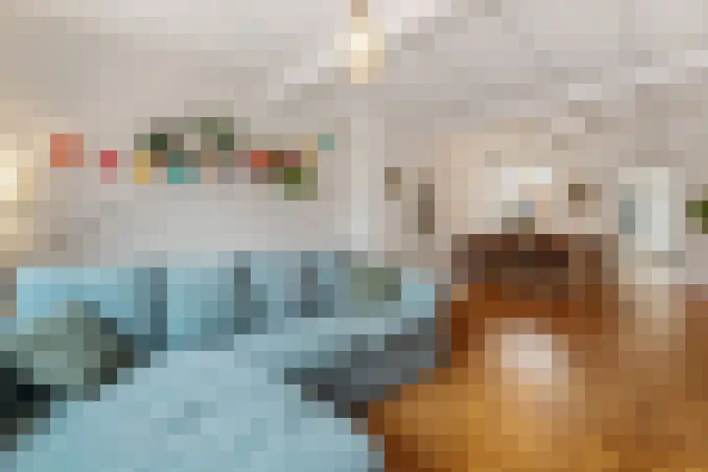 von Dopfflaan 11 Maastricht thumbnail 4