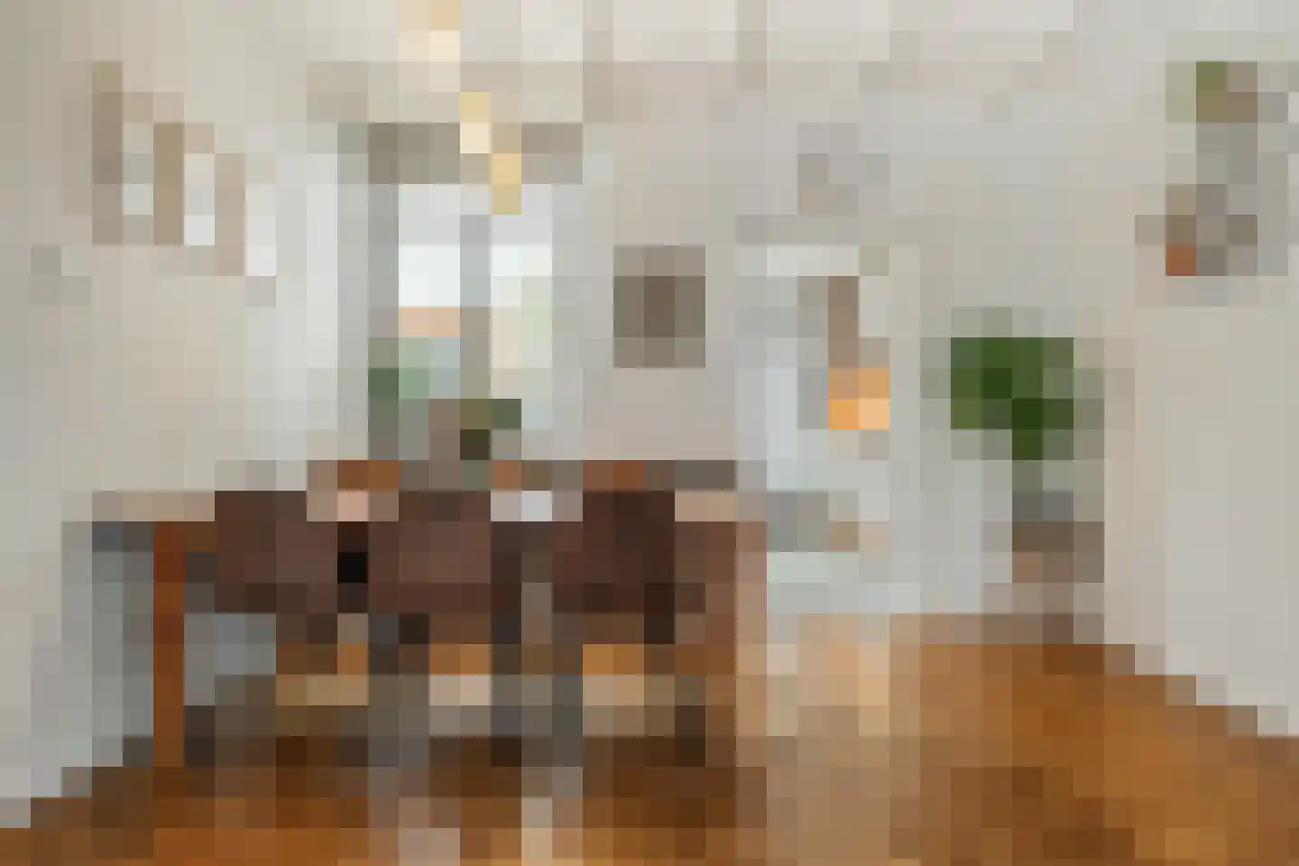 von Dopfflaan 11 Maastricht thumbnail 5