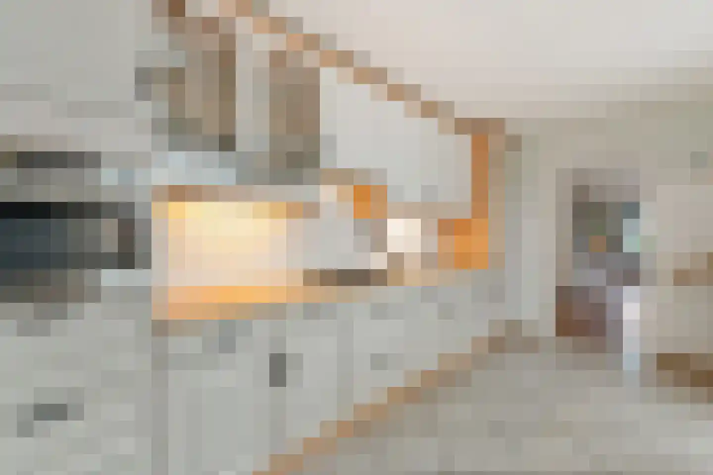 von Dopfflaan 11 Maastricht thumbnail 7