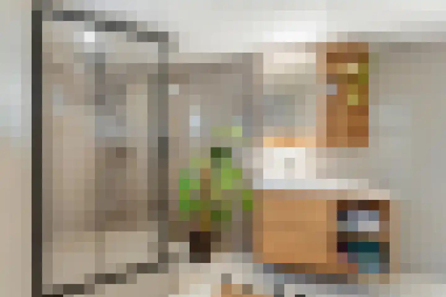 von Dopfflaan 11 Maastricht thumbnail 8