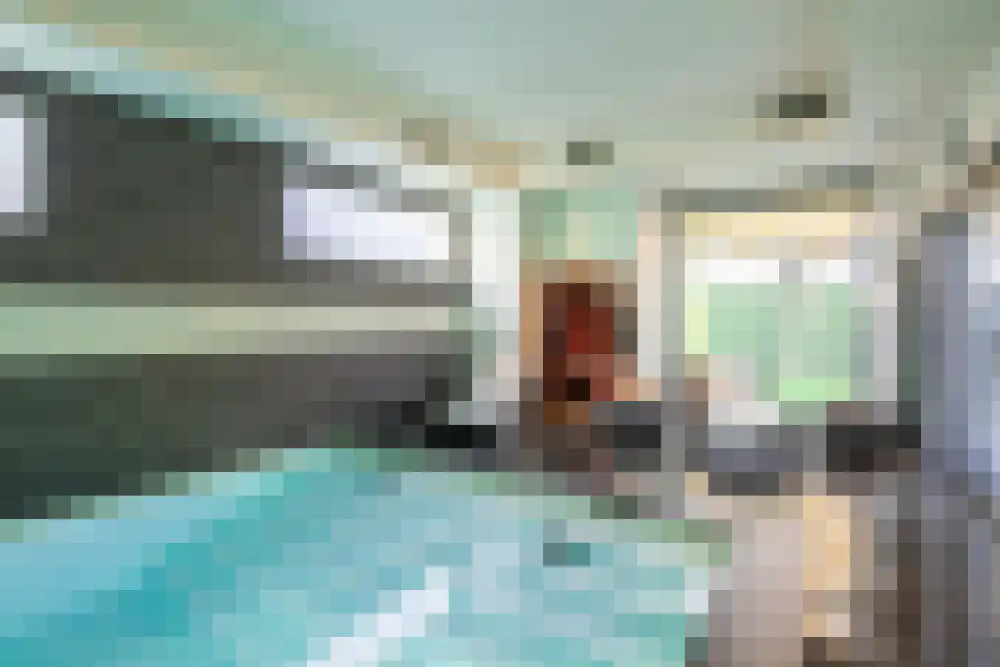 von Dopfflaan 23 Maastricht thumbnail 10