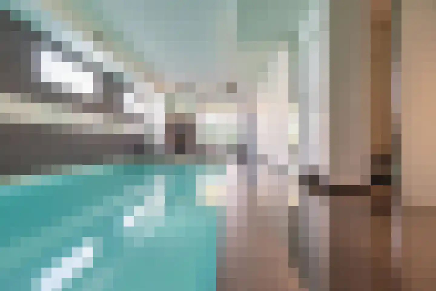 von Dopfflaan 23 Maastricht thumbnail 11