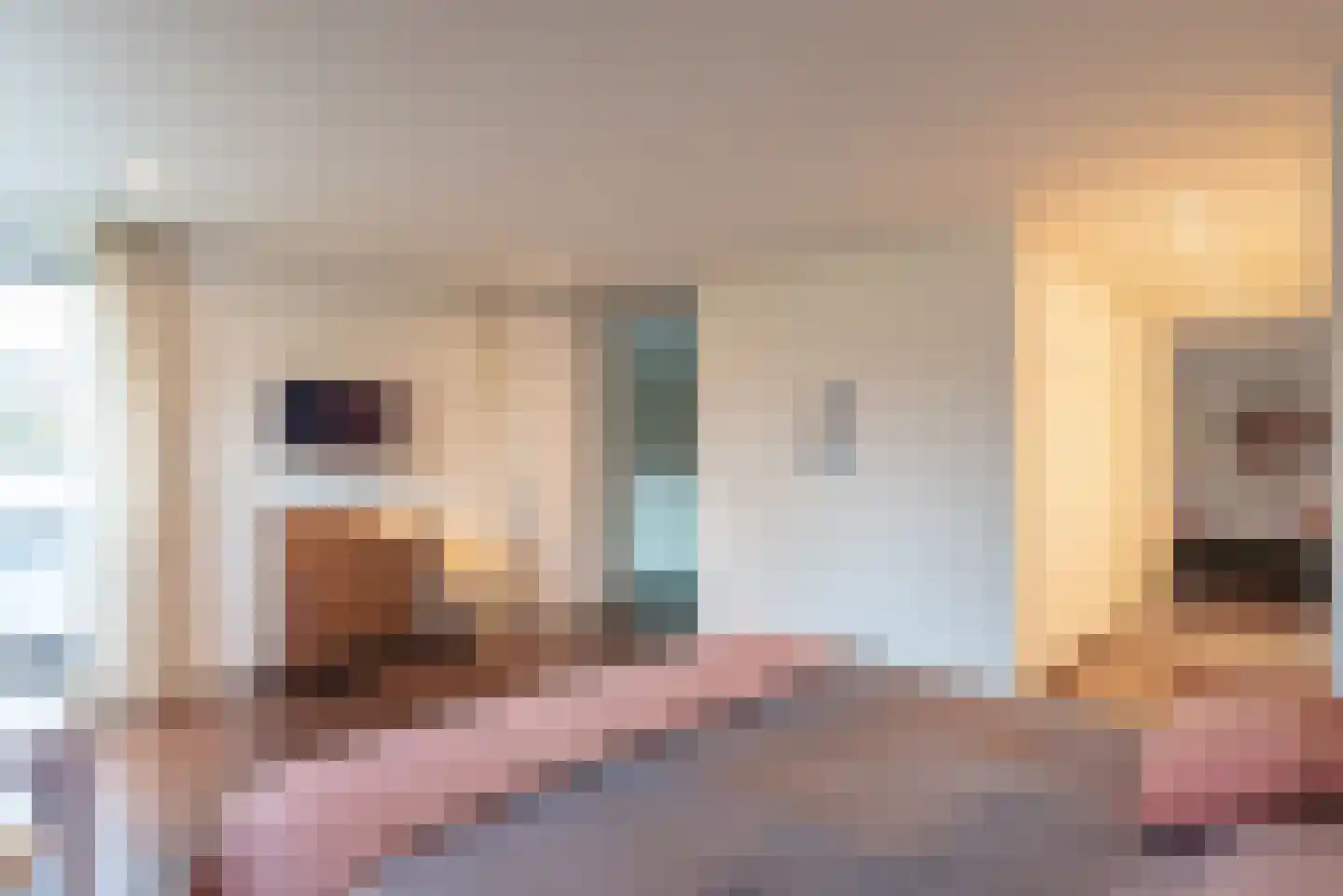 von Dopfflaan 23 Maastricht thumbnail 12
