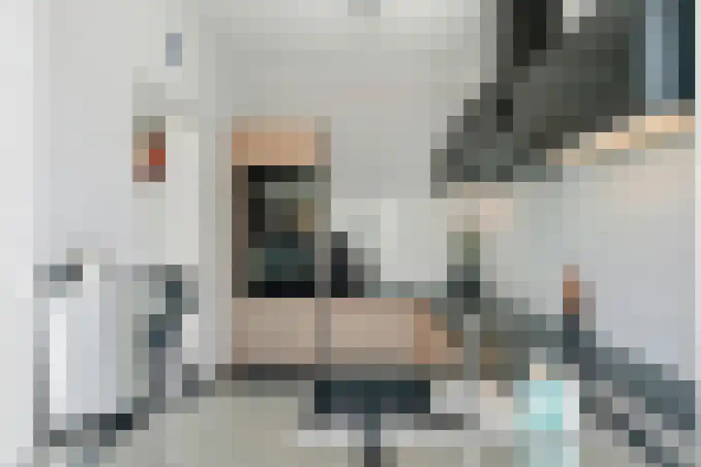 von Dopfflaan 23 Maastricht thumbnail 12