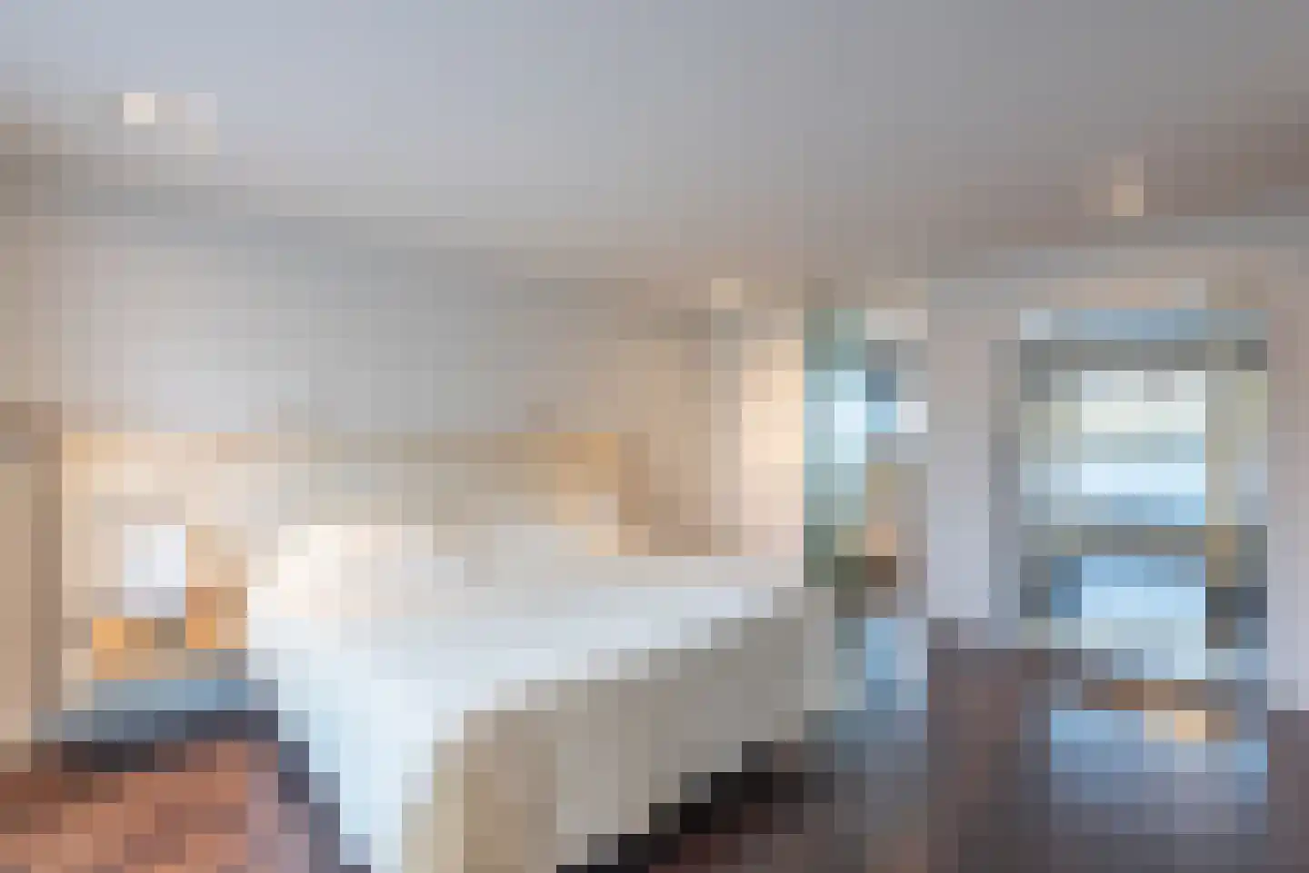 von Dopfflaan 23 Maastricht thumbnail 13