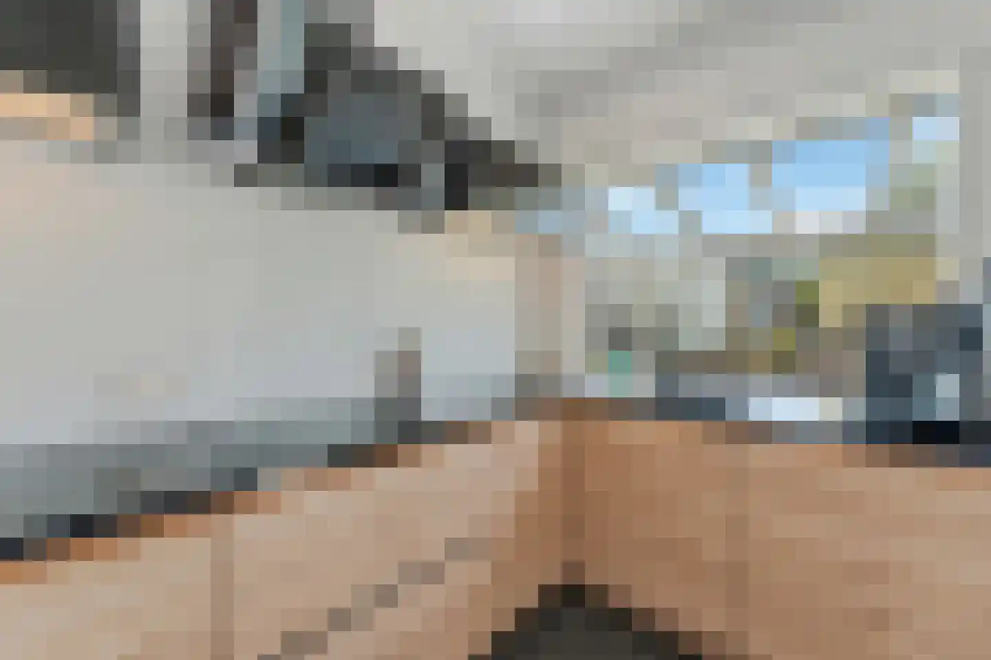 von Dopfflaan 23 Maastricht thumbnail 13