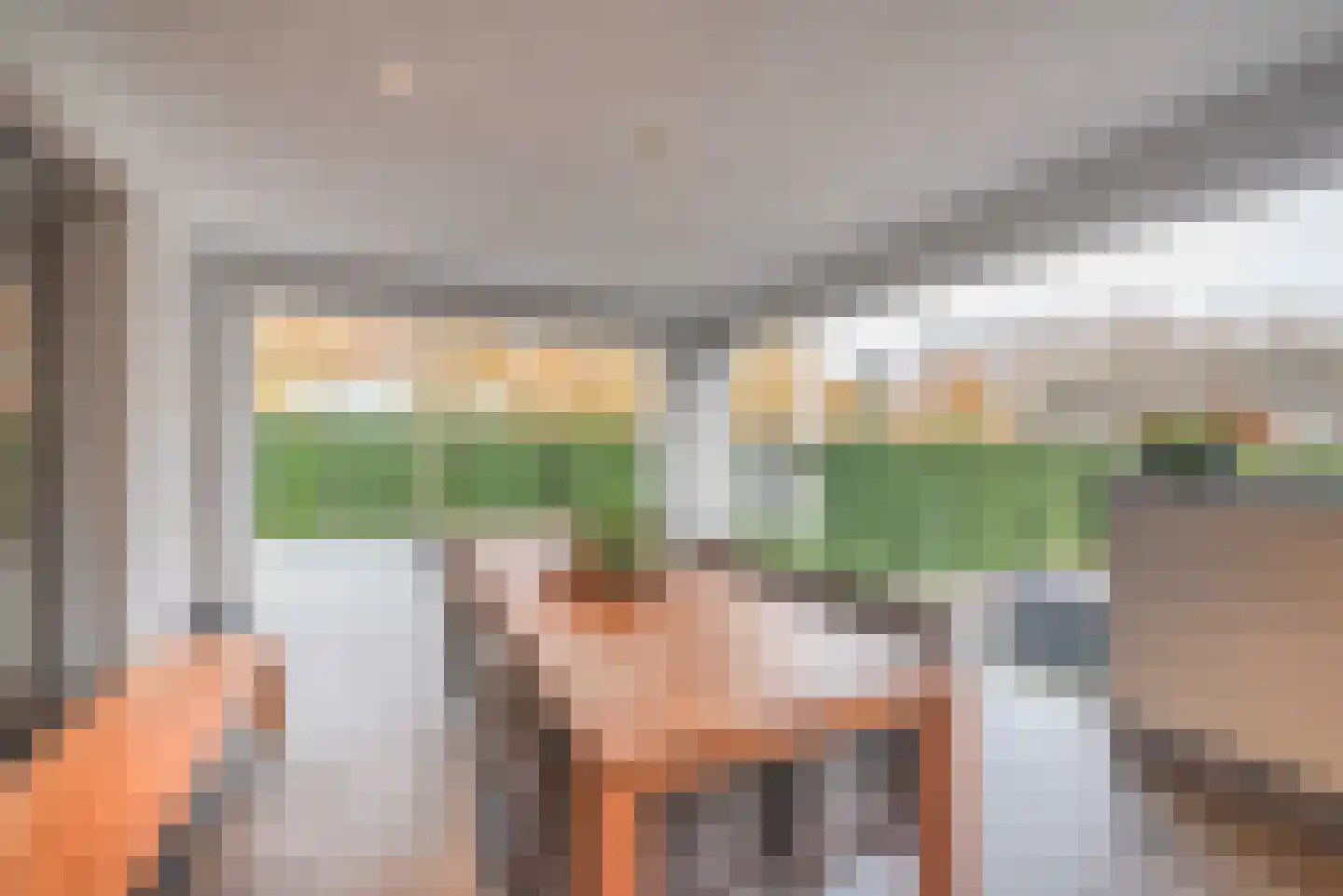von Dopfflaan 23 Maastricht thumbnail 14