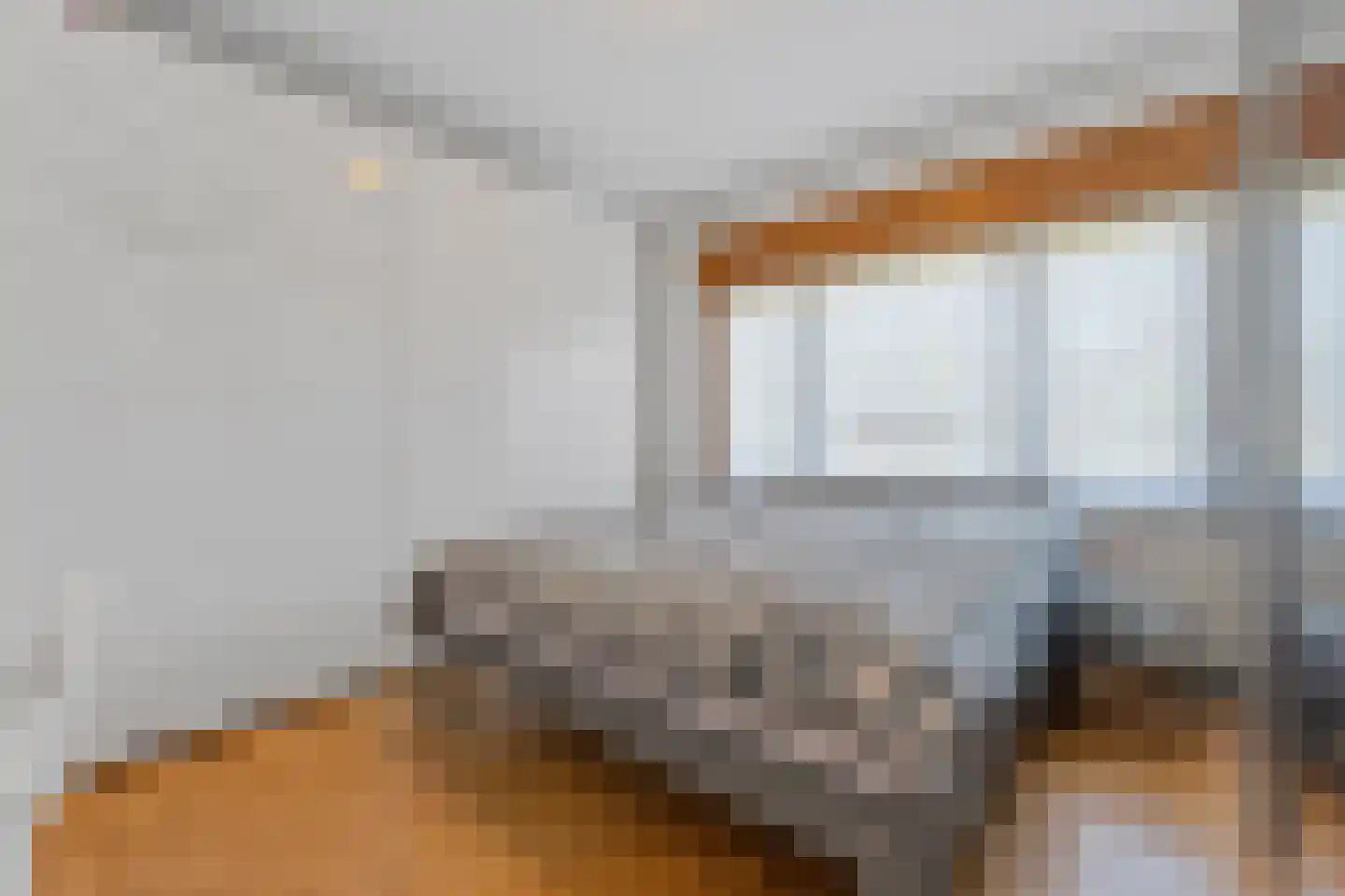 von Dopfflaan 23 Maastricht thumbnail 14