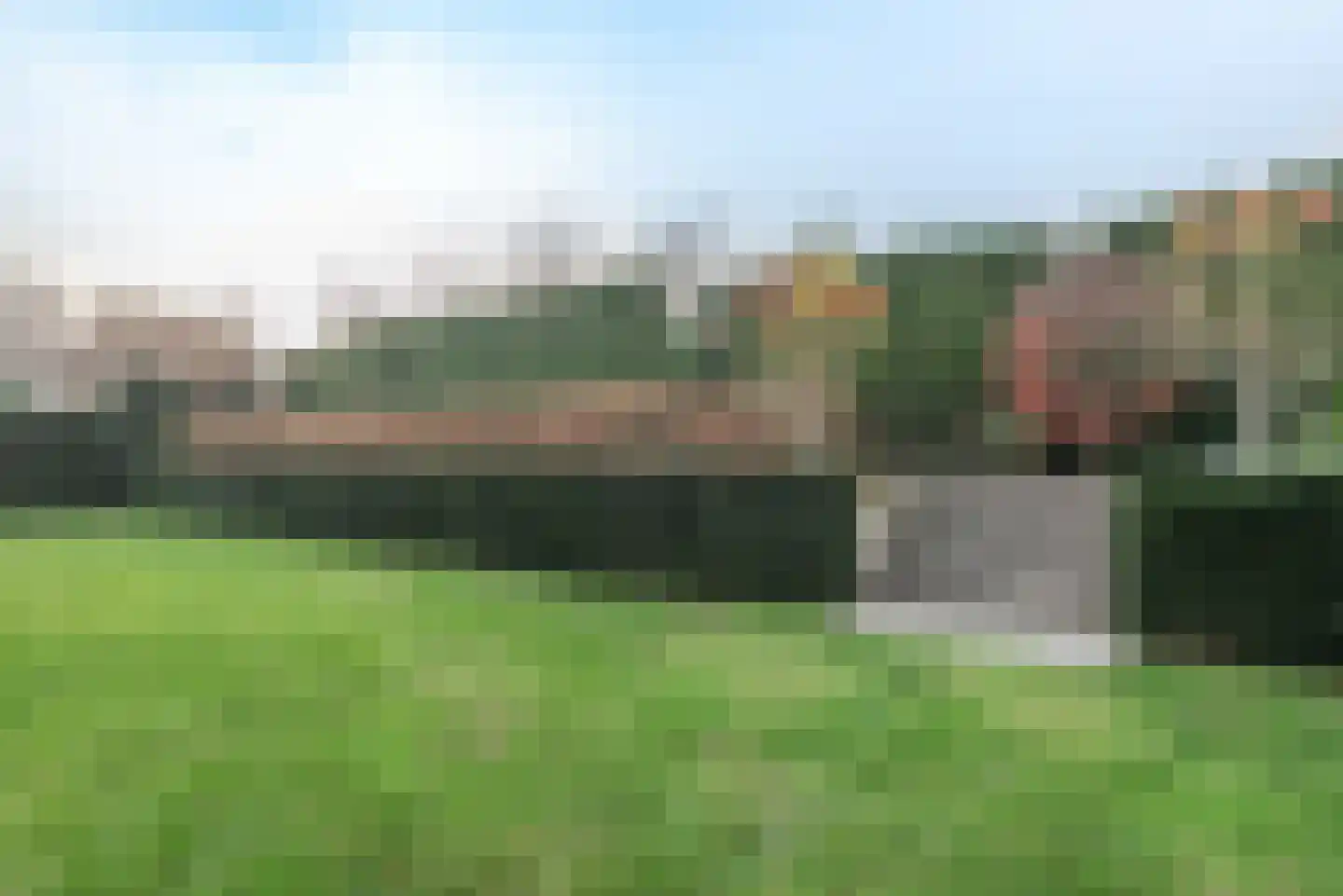 von Dopfflaan 23 Maastricht thumbnail 17