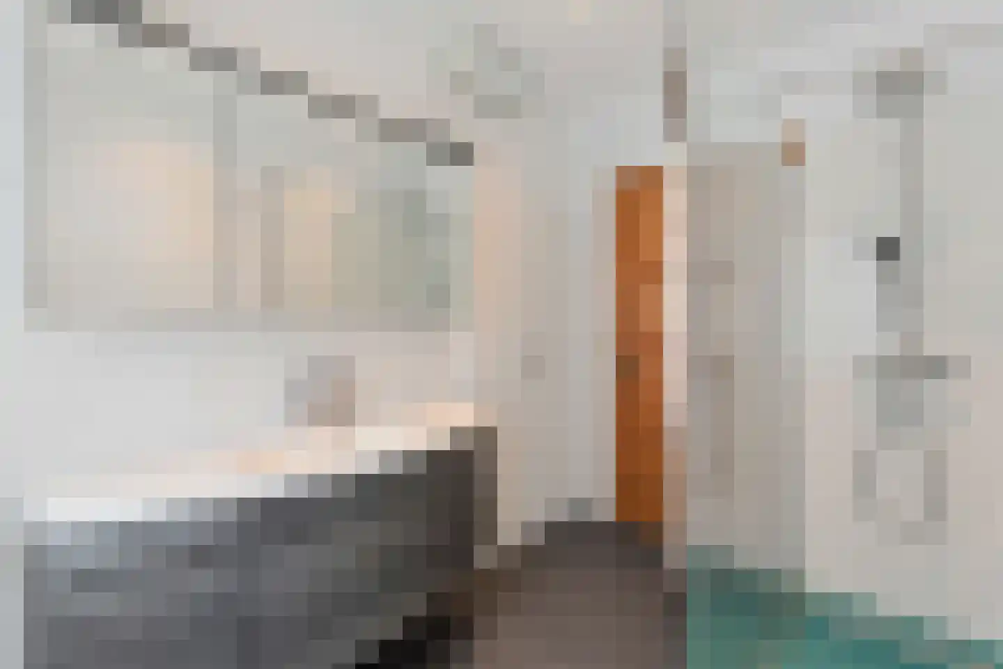 von Dopfflaan 23 Maastricht thumbnail 18