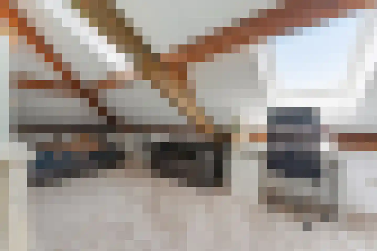 von Dopfflaan 23 Maastricht thumbnail 20