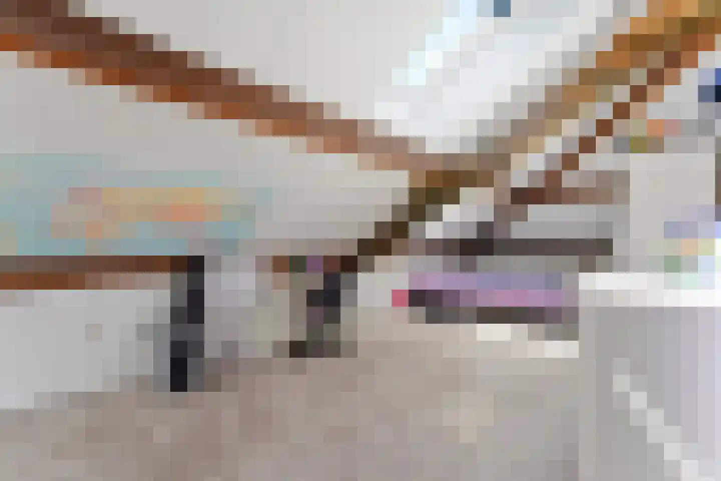 von Dopfflaan 23 Maastricht thumbnail 21