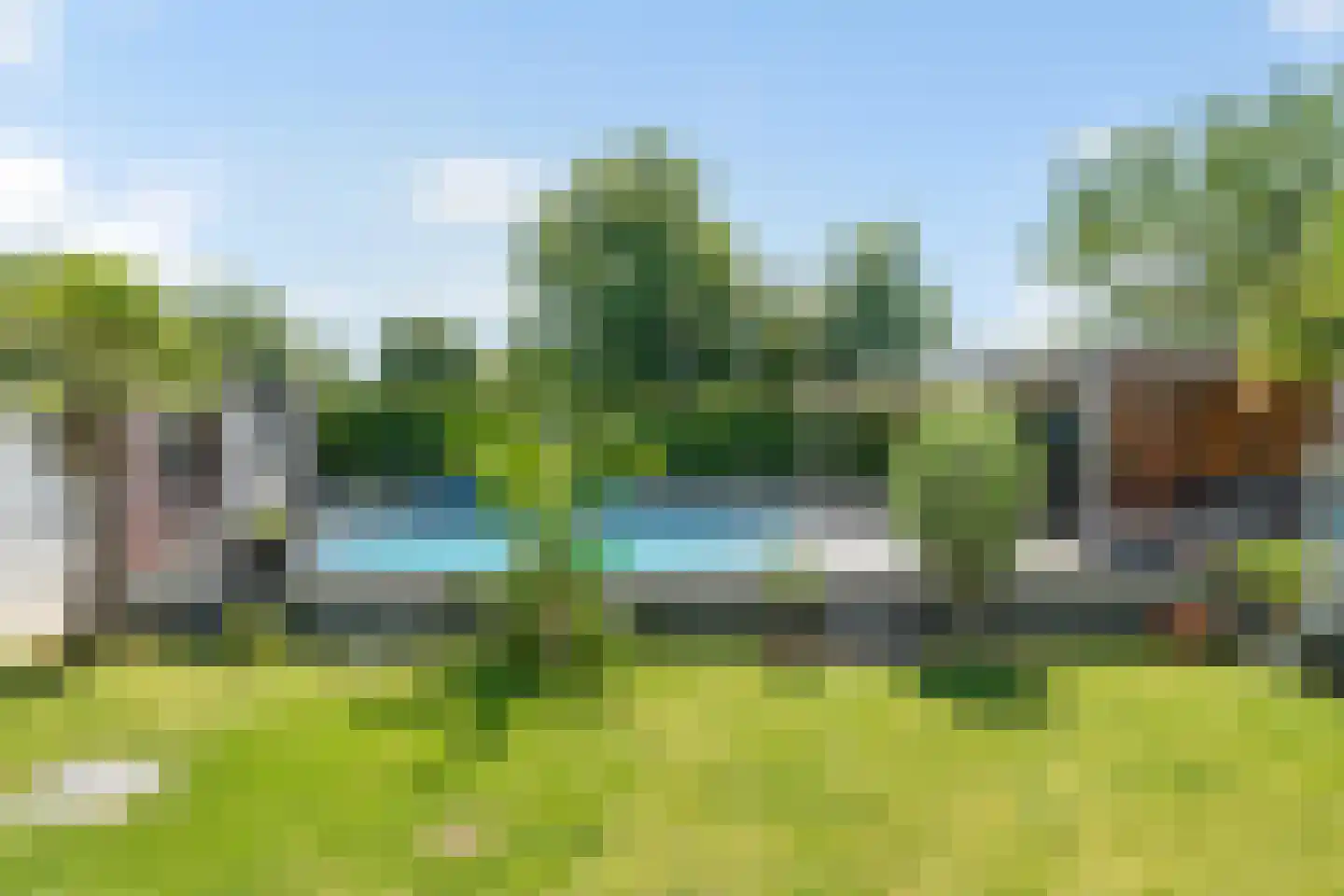 von Dopfflaan 23 Maastricht thumbnail 24