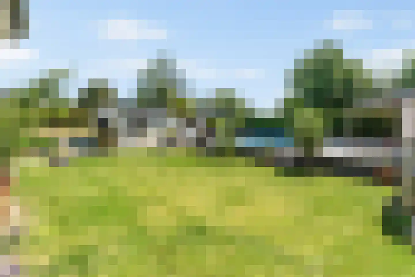 von Dopfflaan 23 Maastricht thumbnail 26